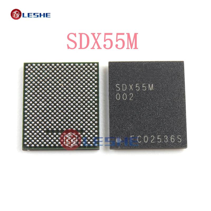 ̽ CPU IC Ĩ,  12, 12 , ƽ, ̴  ƽ, SDX55M, Ʈ 1-10 